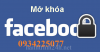 Khôi phục tài khoản Facebook đã bị xóa khỏi Facebook do mạo danh người khác - anh 1