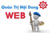 chăm sóc website và quản trị web hàng tháng - anh 1