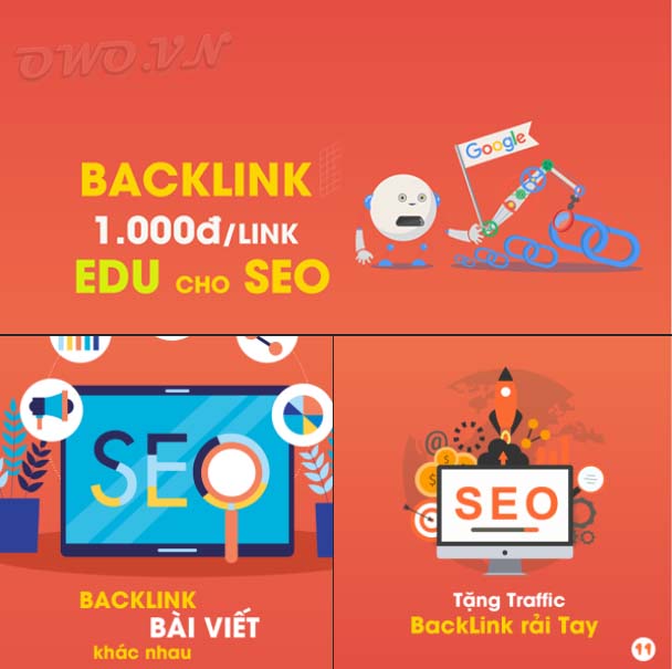 backlink_edu