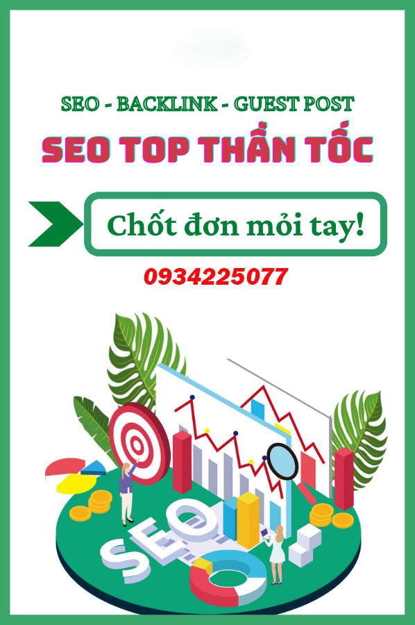 seothantoc