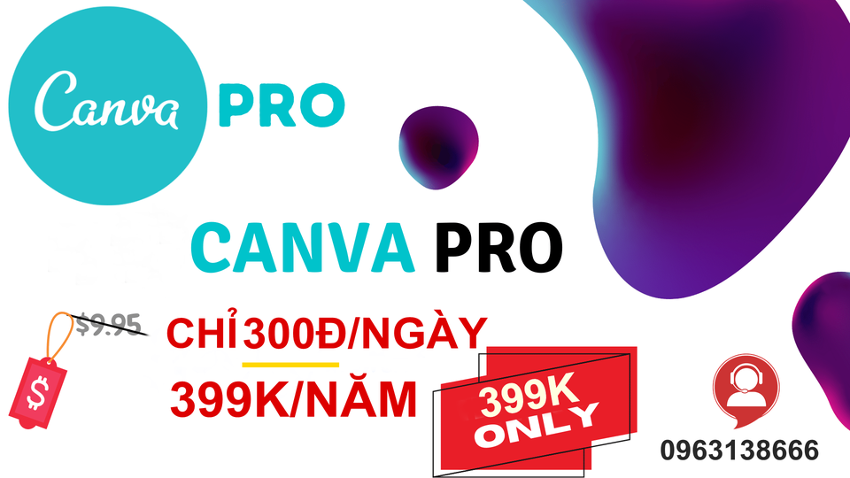 tai_khoan_canva_pro