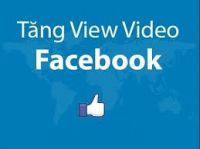 6 Nguyên tắc vàng khi tăng view video trên facebook